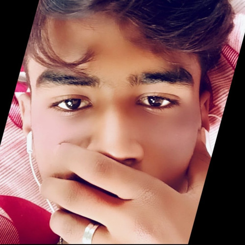 Sumit Kumar S. profile photo