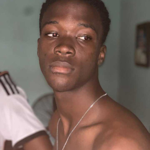Junior E. profile photo