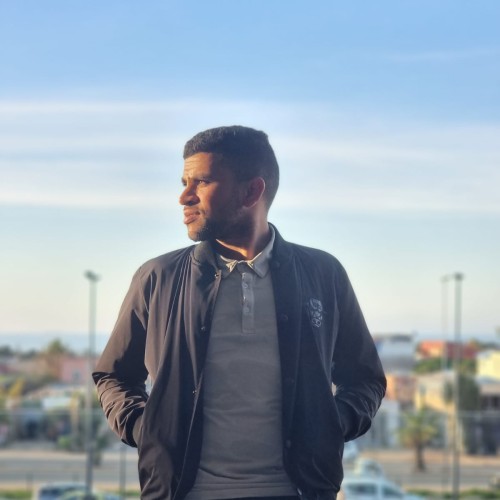 ABDOU M. profile photo