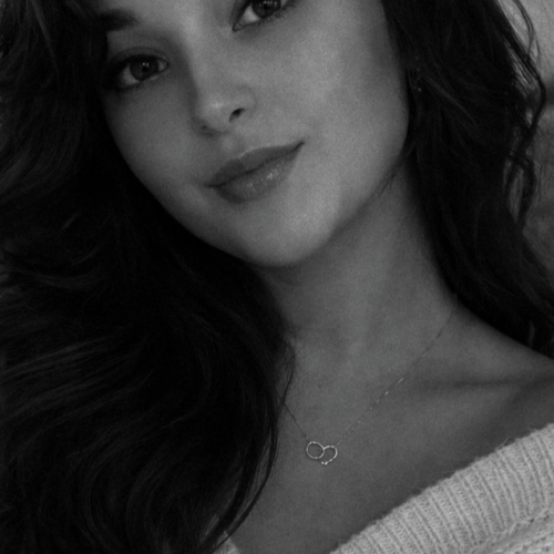 Shelly H. profile photo