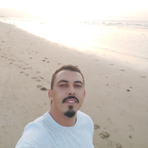 Yassine  M. profile photo