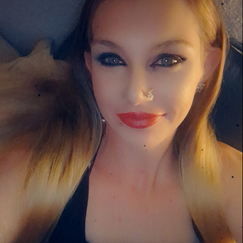 Sarah S. profile photo