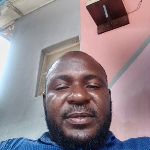 Christopher  O. profile photo