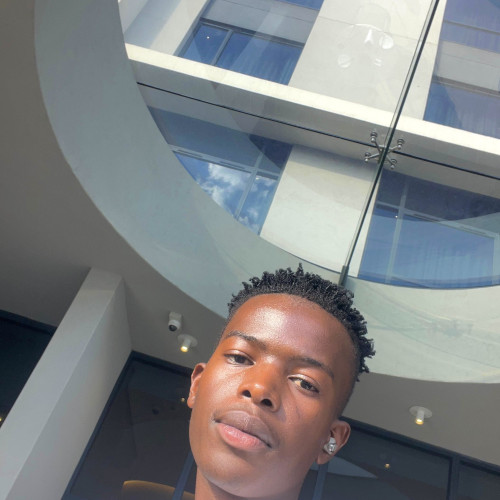 Orifha M. profile photo