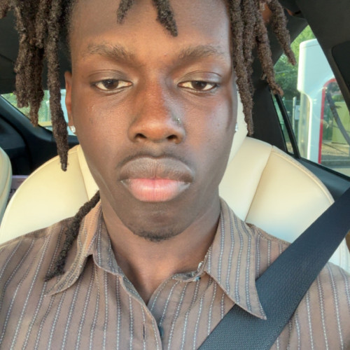 Junior S. profile photo
