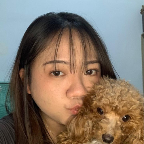 Vello L. profile photo