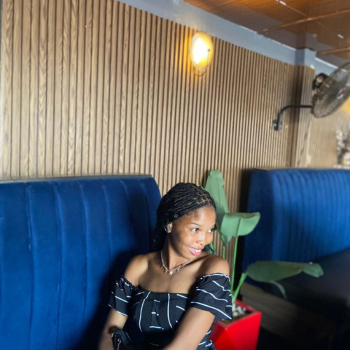 Steph K. profile photo