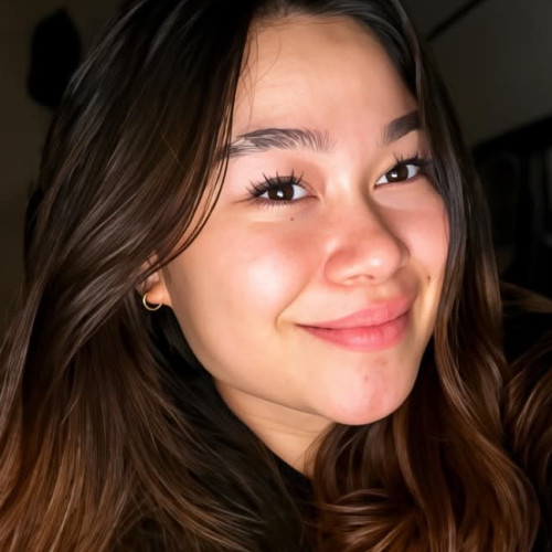 jasmin e. profile photo
