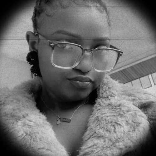 Lavet Ola N. profile photo