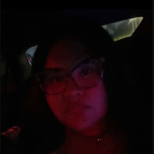 Sherlyn F. profile photo