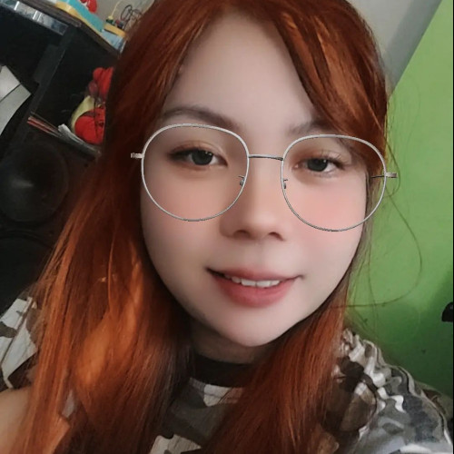 Reina M. profile photo