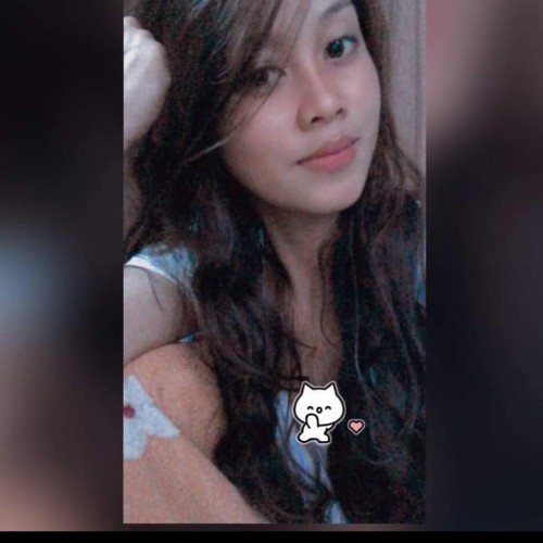 Mylene  G.