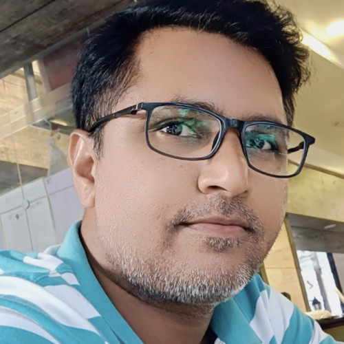 Sandy S. profile photo