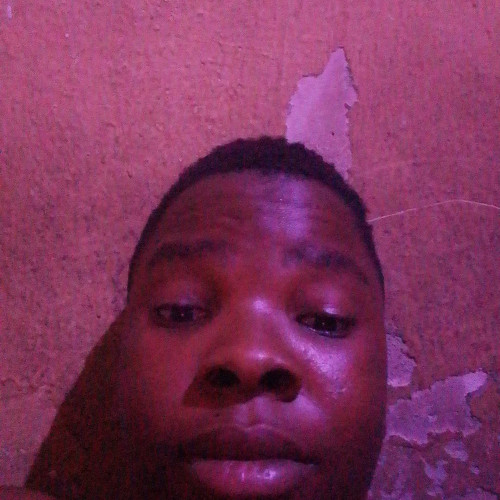 Uti M.