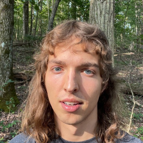 Daniel L.