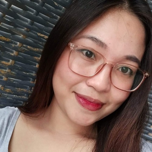 Camille C.