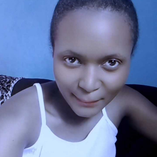 ndiema n. profile photo