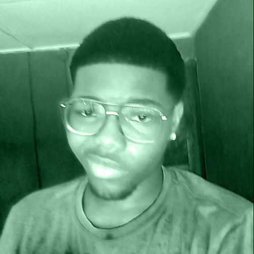 Damian M. profile photo