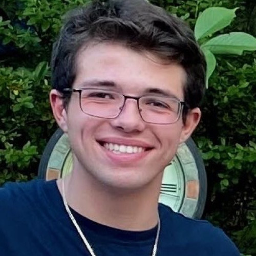 Evan P. profile photo