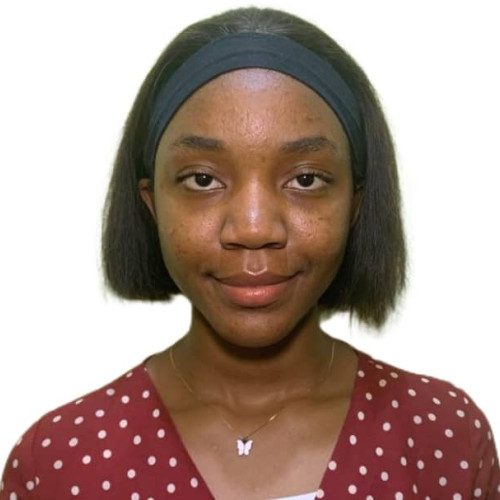 Jane C. profile photo