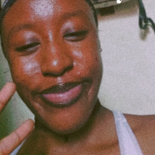 Thamara A. profile photo