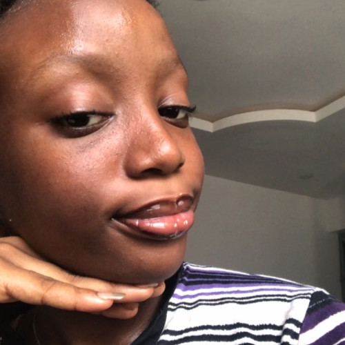 adeola d.