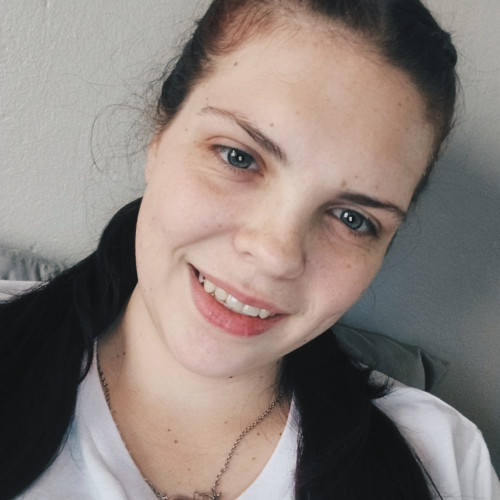 Svetlana  E. profile photo