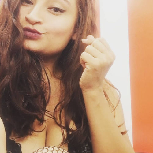 Mayra Alejandra C. profile photo