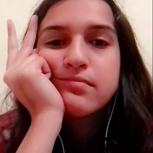 OUMI M.