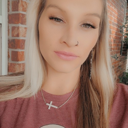 Allie s.