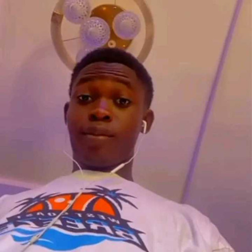 Ayobami D. profile photo