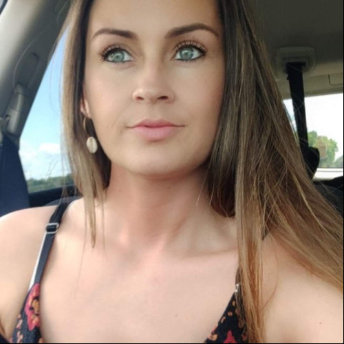 Brittany  H.