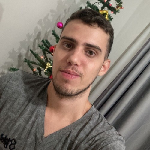 Felipe S.
