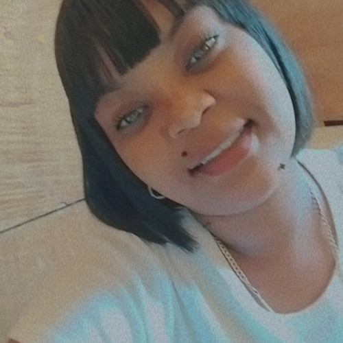 Chanay M. profile photo