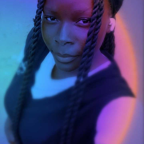 Feyi I.