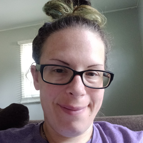 Samantha  V. profile photo