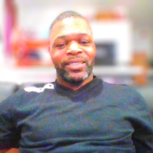 Michael T. profile photo
