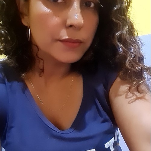 Cleo A.