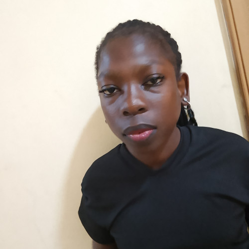 Juliana  N. profile photo