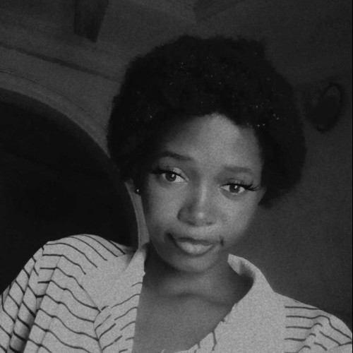 pep L. profile photo