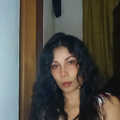 Ayleen c. profile photo