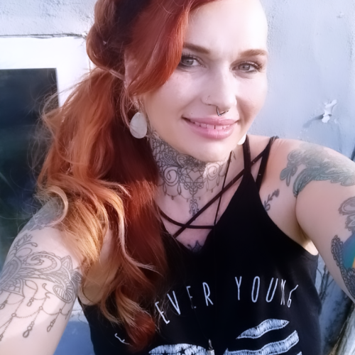 Jessie F.