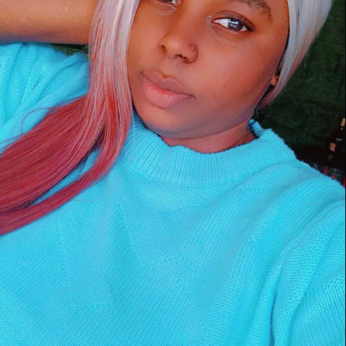 Maryam E.