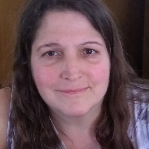 Adriana  S. profile photo
