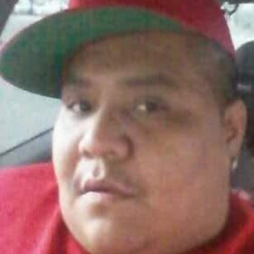 gilbert  M. profile photo