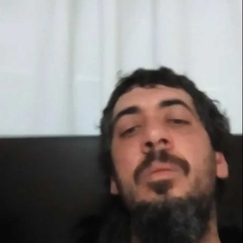 Roy c. profile photo