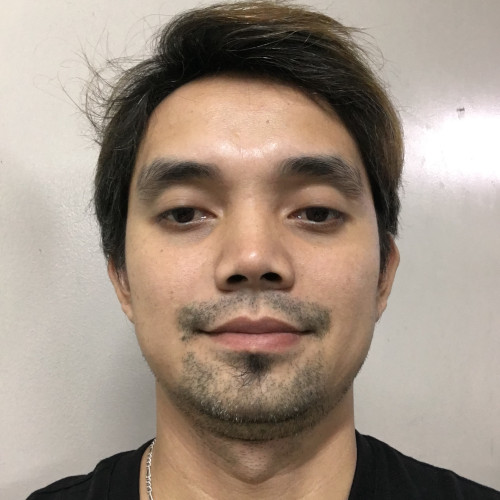 Richard  Q. profile photo