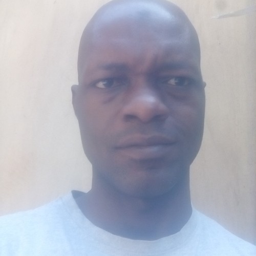 Rasheed A. profile photo