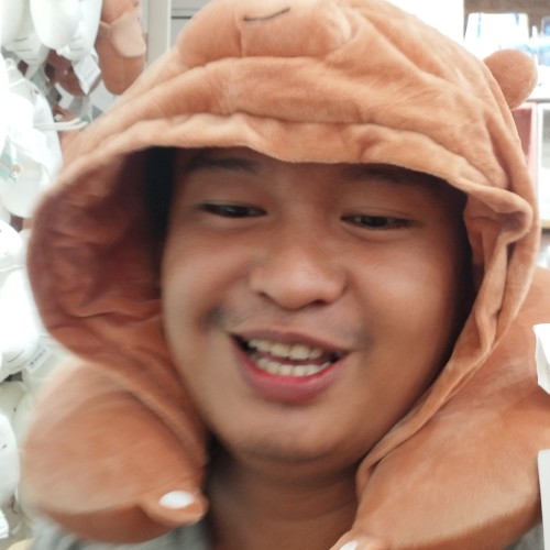 John marvin  A. profile photo