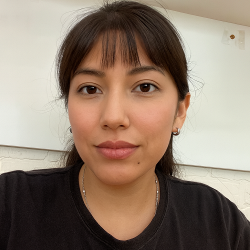 Milena R. profile photo